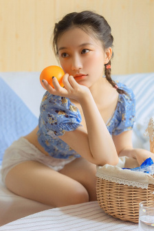 电影夺帅